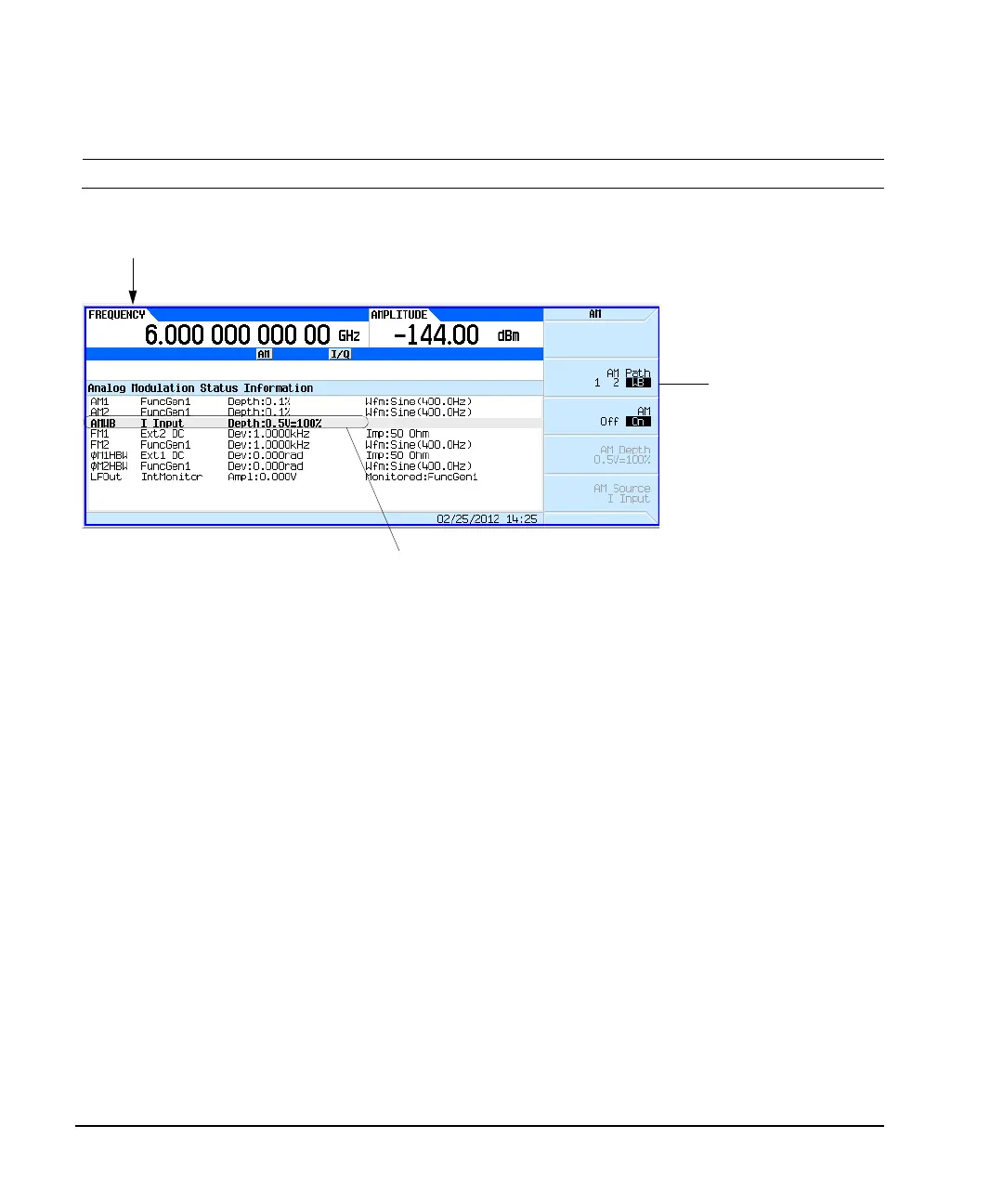 Page #94 background image