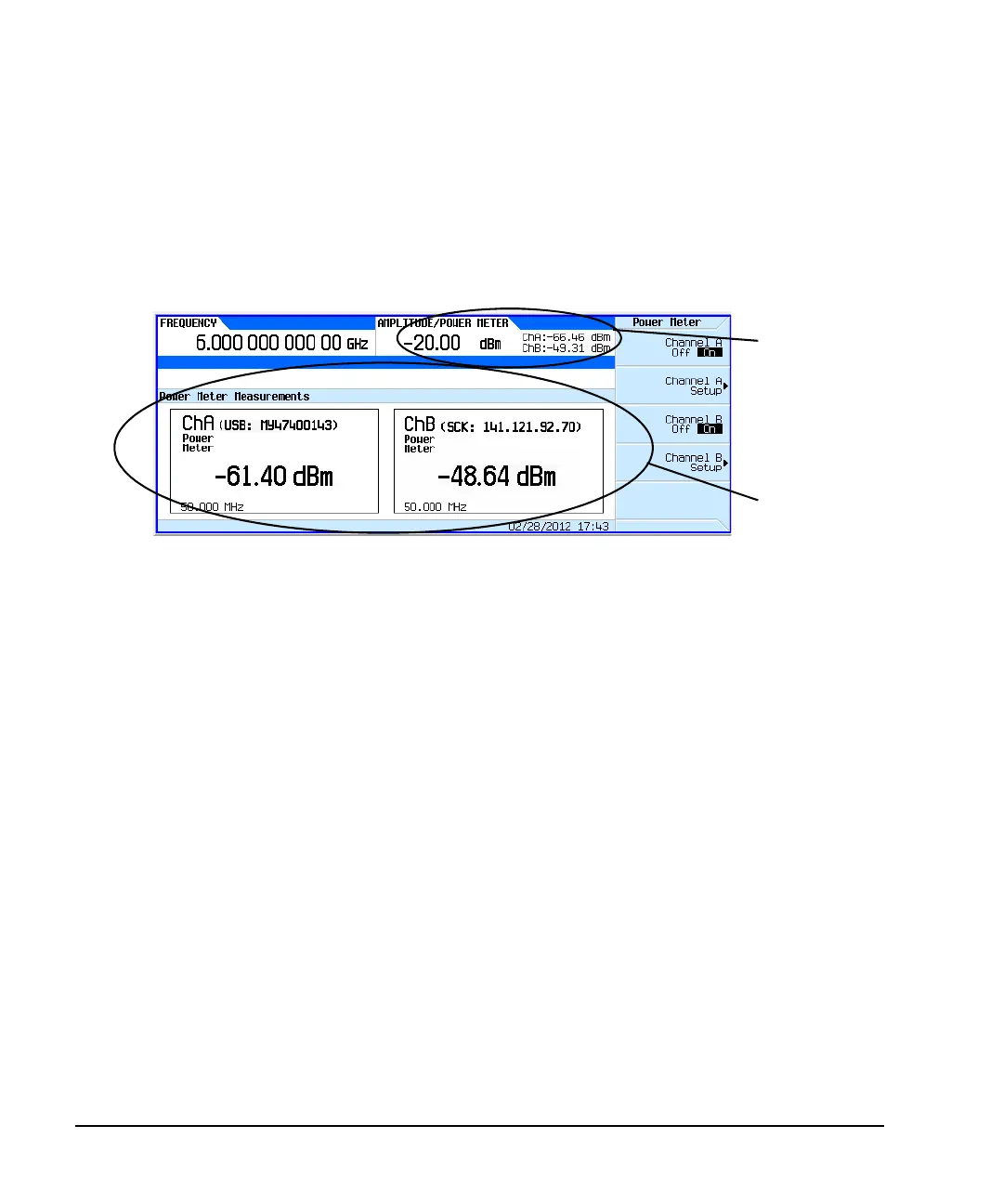 Page #100 background image