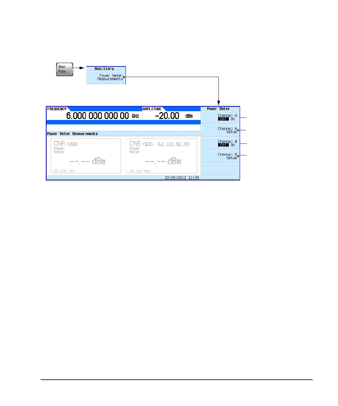 Page #101 background image