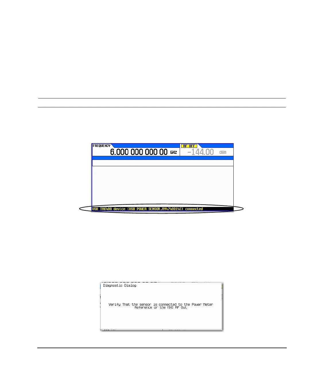 Page #103 background image