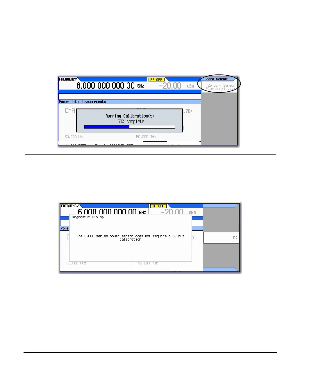 Page #104 background image