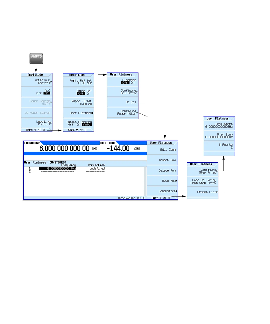 Page #112 background image