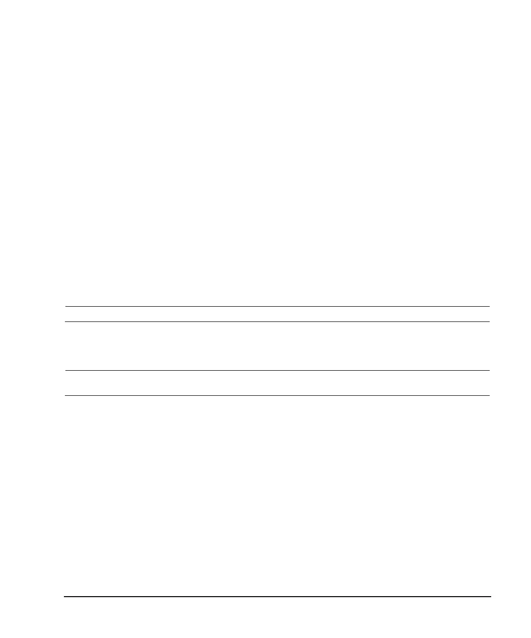 Page #113 background image