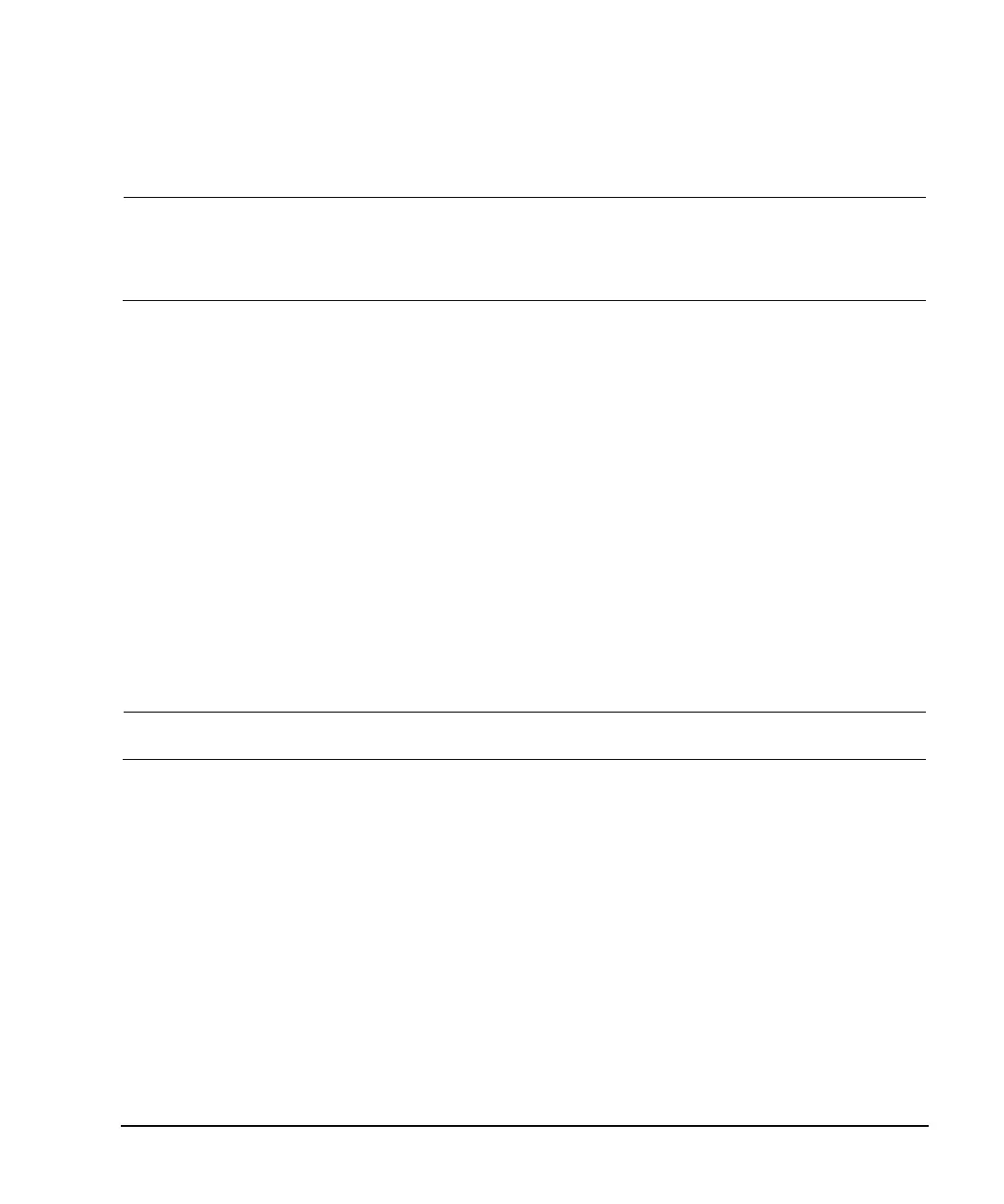 Page #123 background image