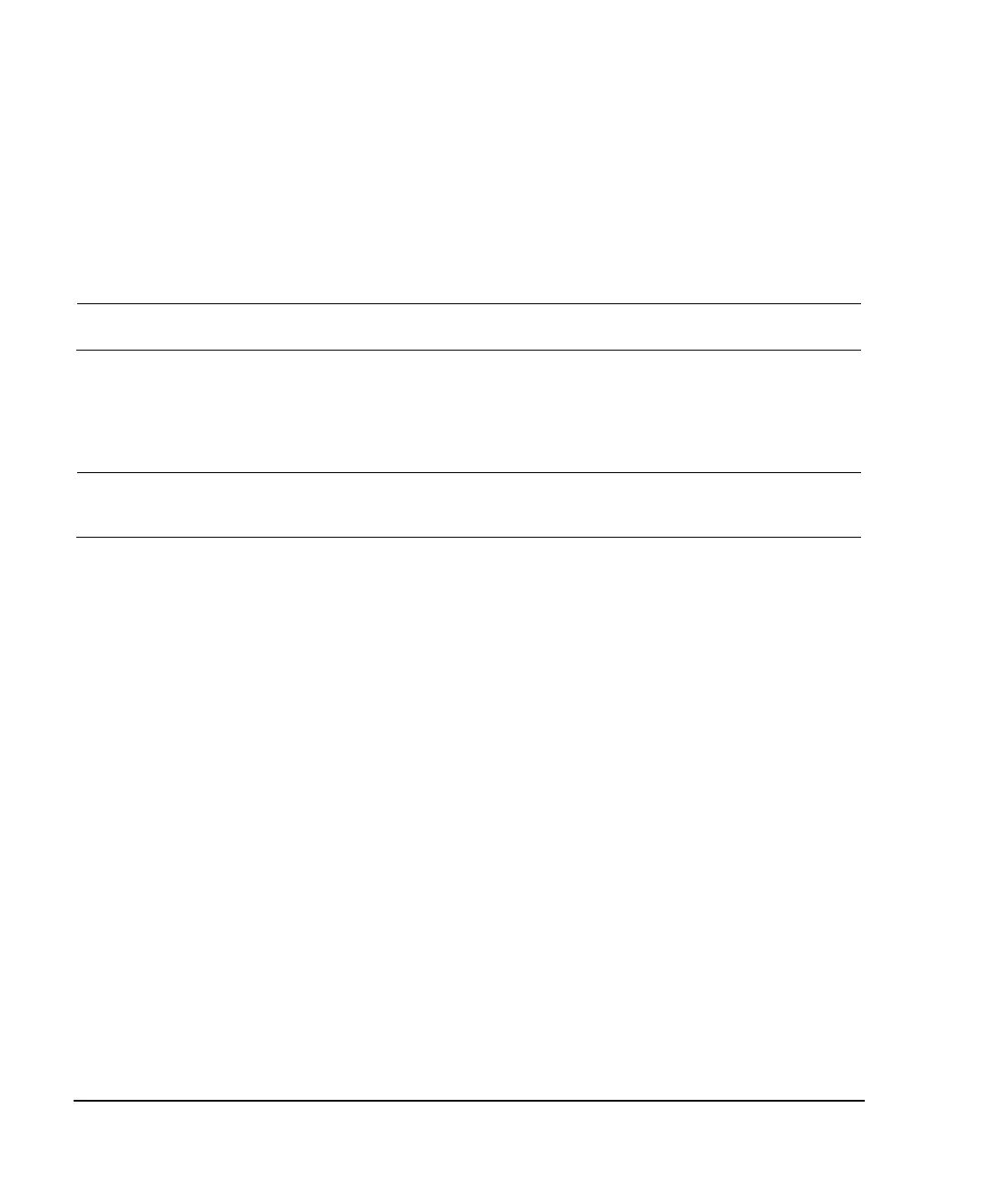 Page #128 background image