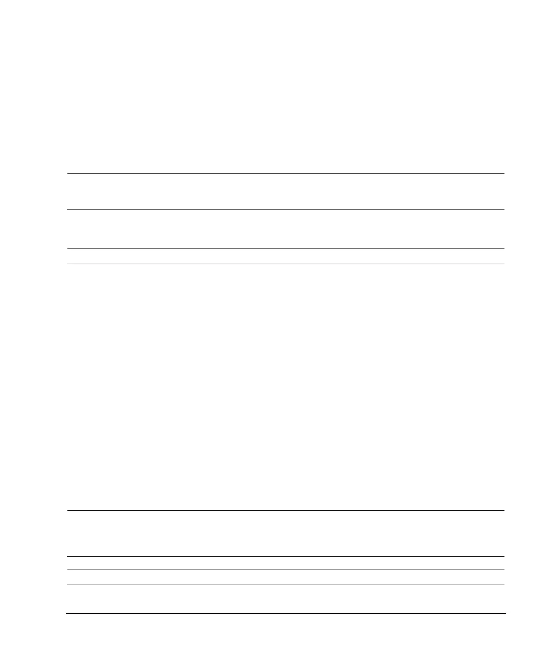 Page #133 background image