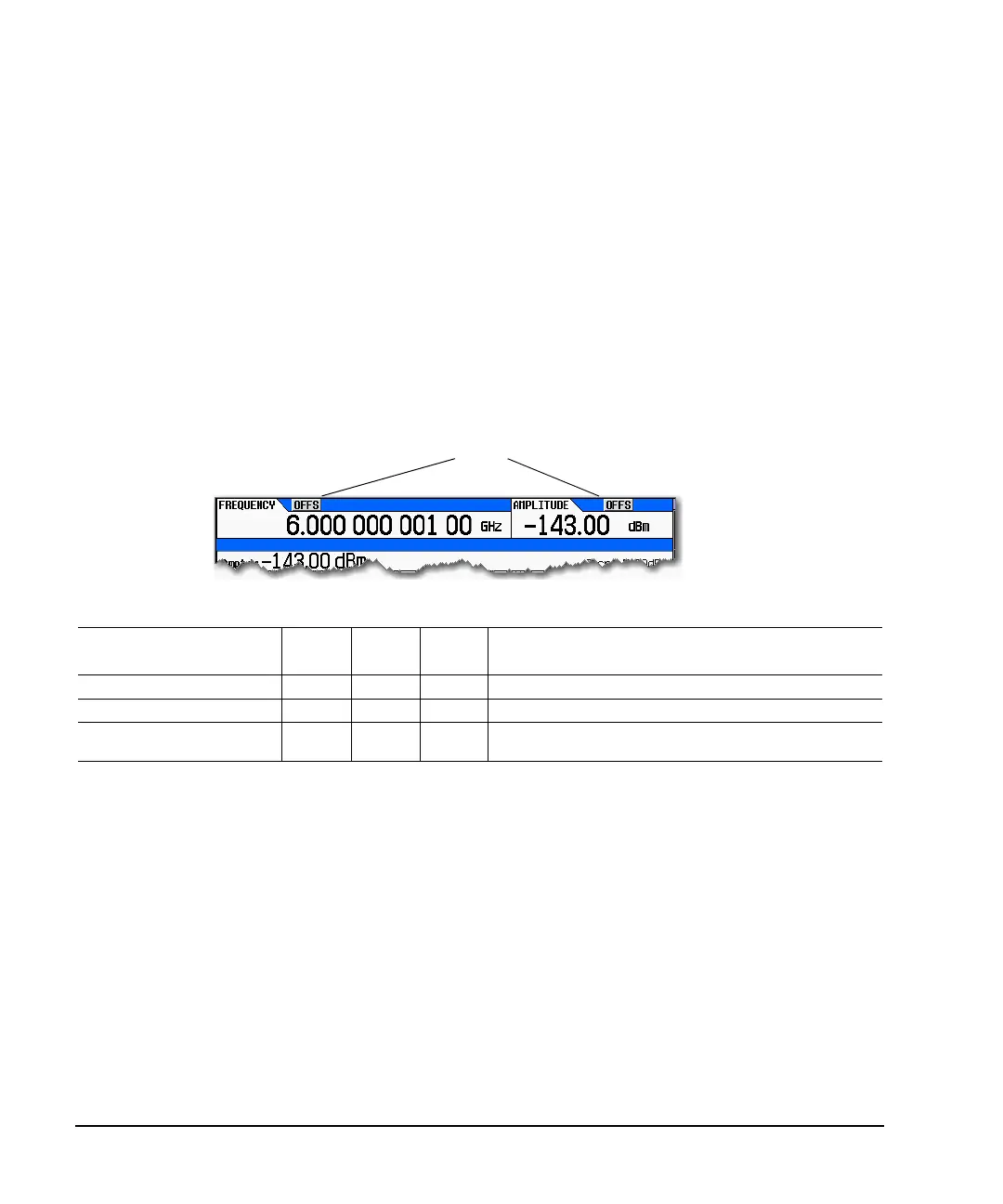 Page #136 background image