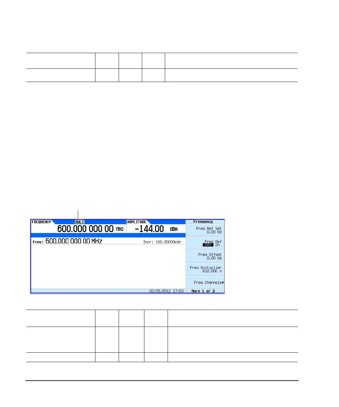 Page #138 background image