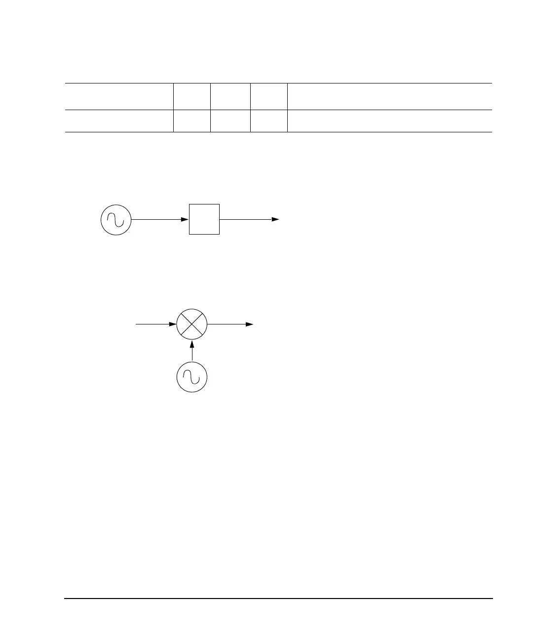 Page #139 background image