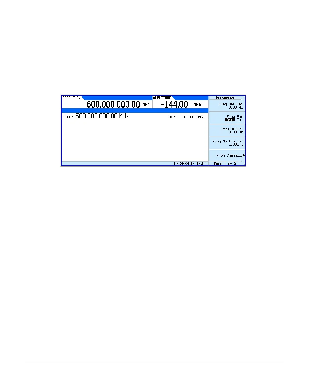 Page #140 background image