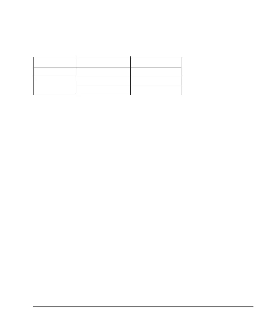 Page #157 background image