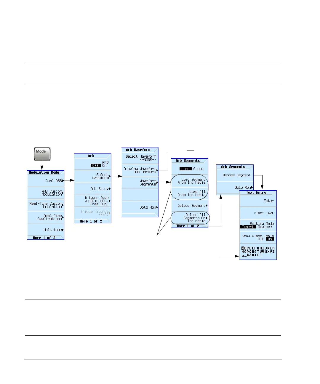 Page #162 background image