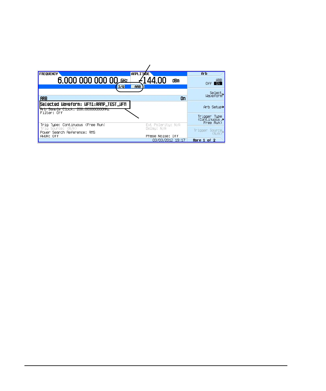 Page #164 background image