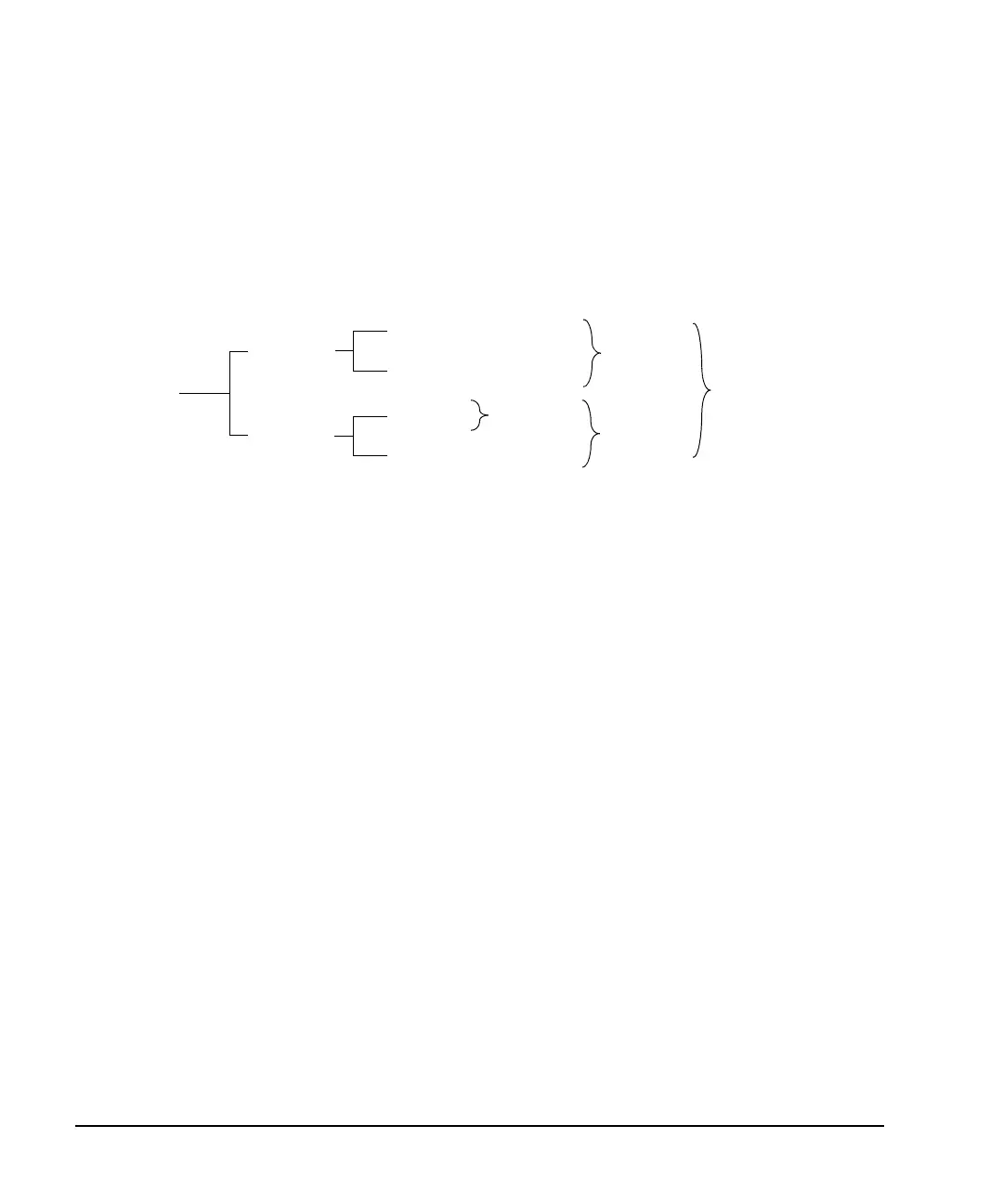 Page #166 background image