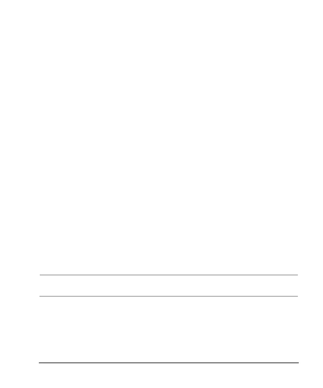 Page #167 background image