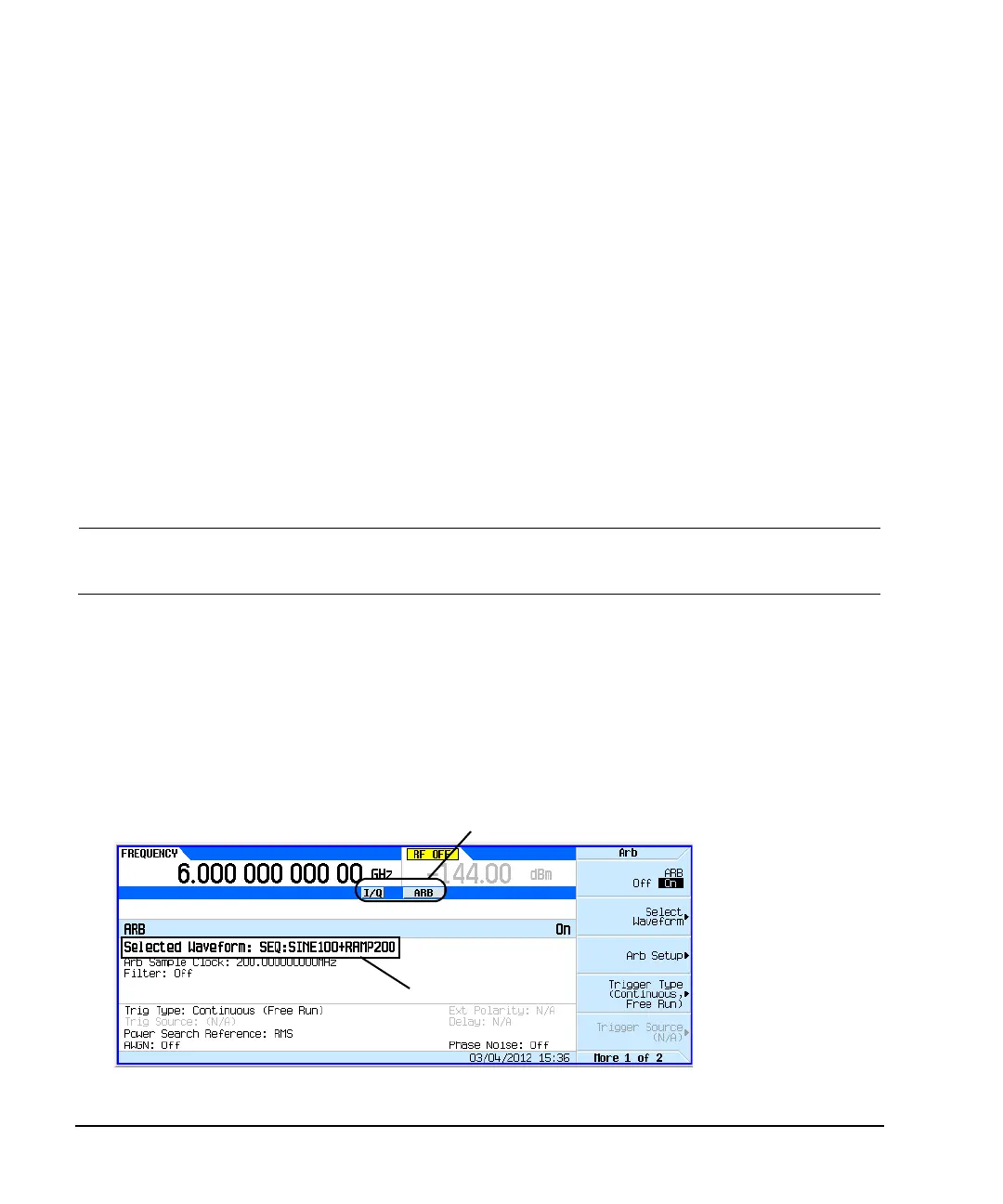 Page #168 background image