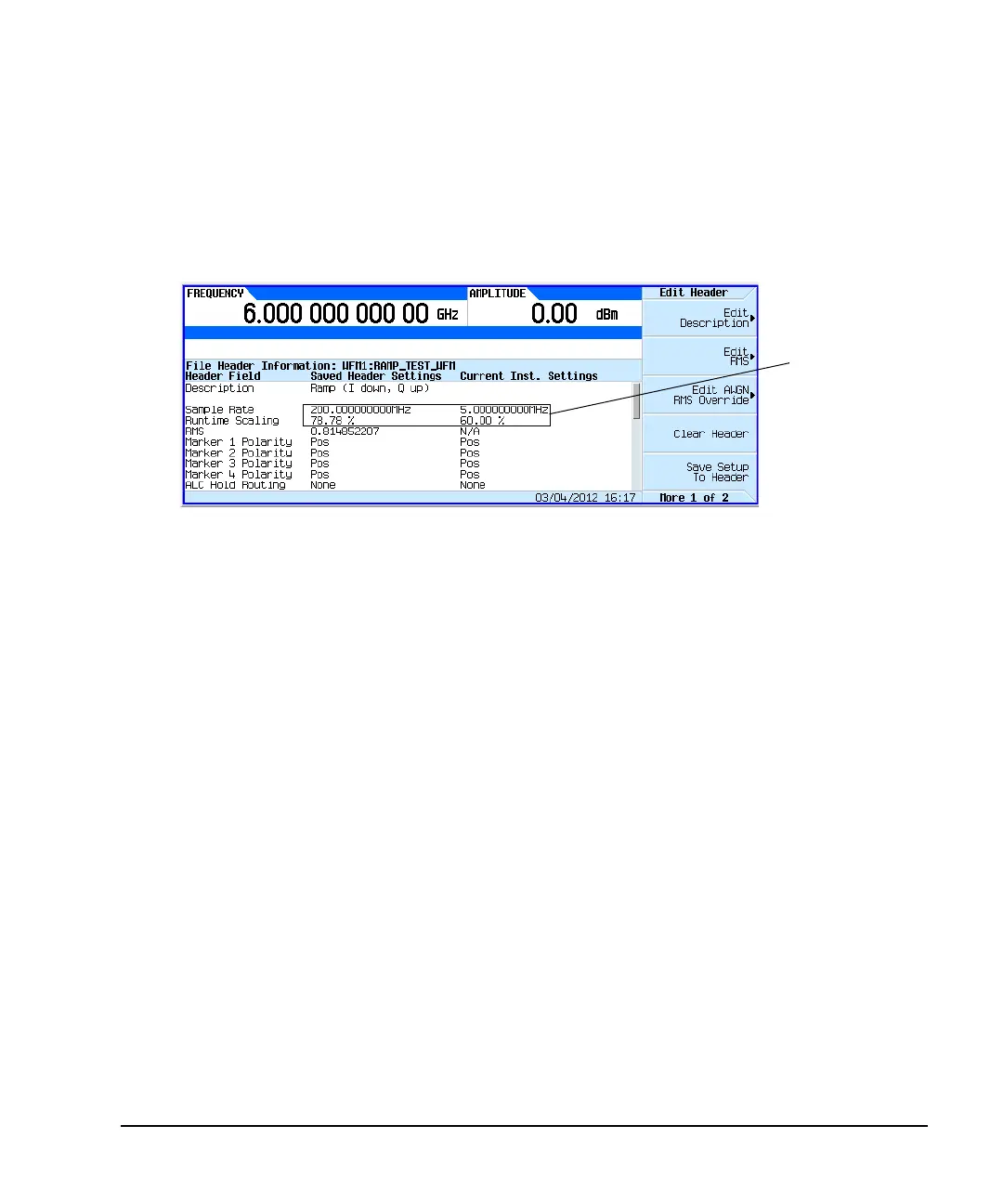 Page #173 background image