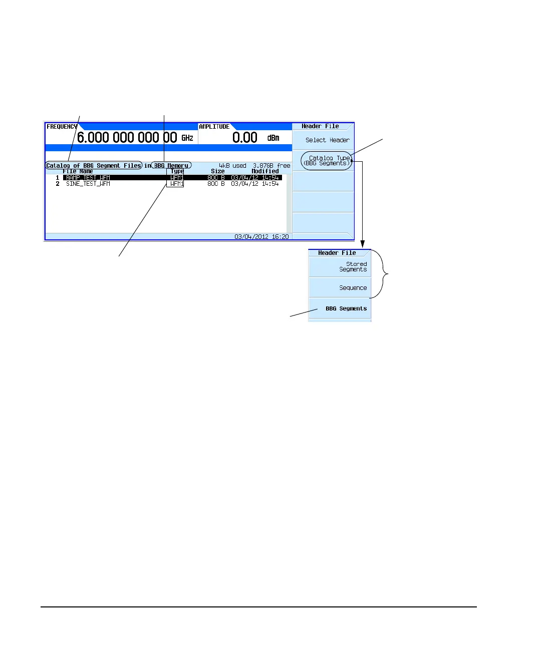 Page #174 background image