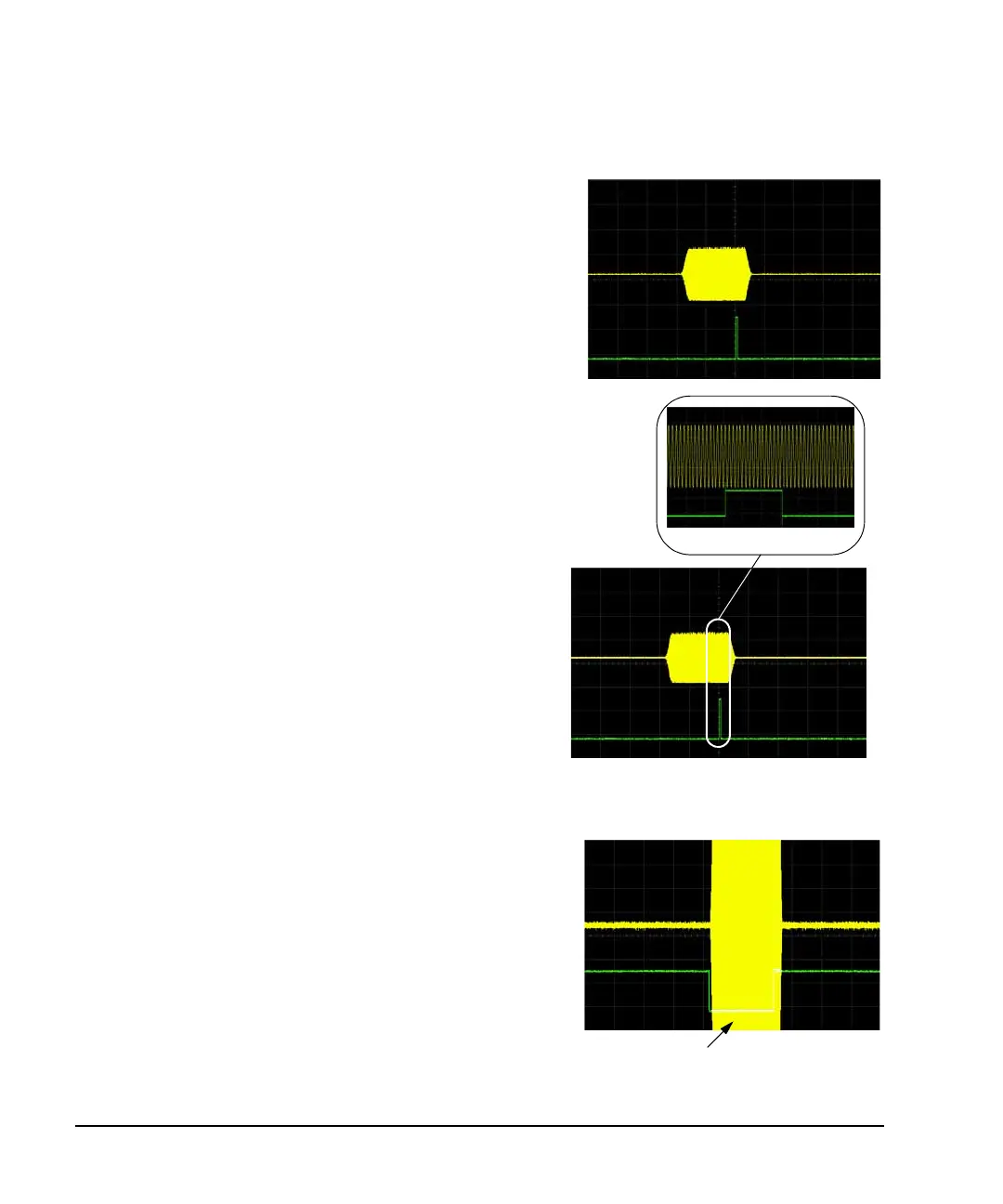 Page #178 background image