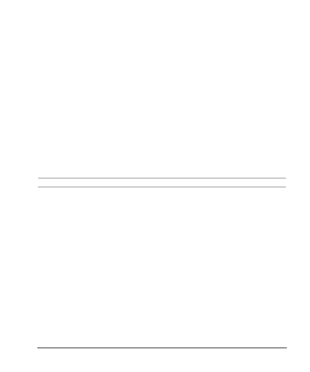 Page #183 background image