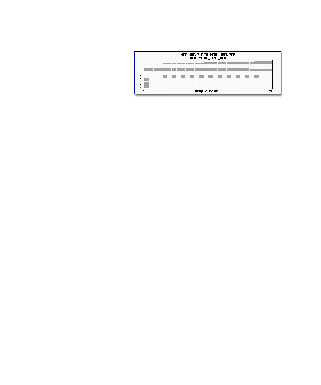 Page #184 background image