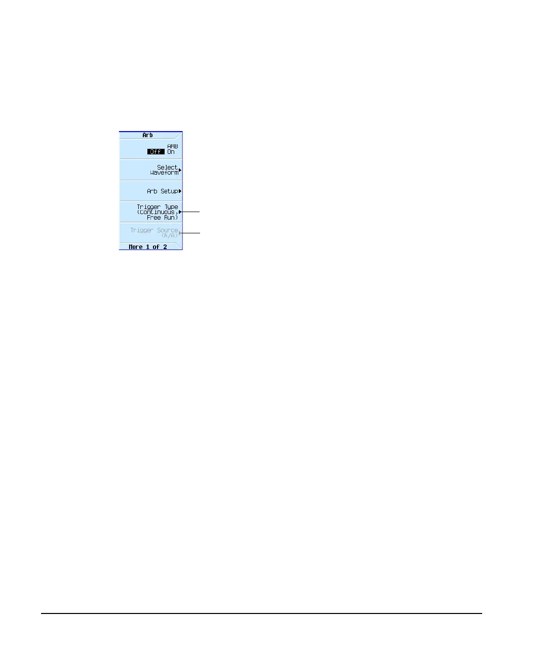 Page #192 background image