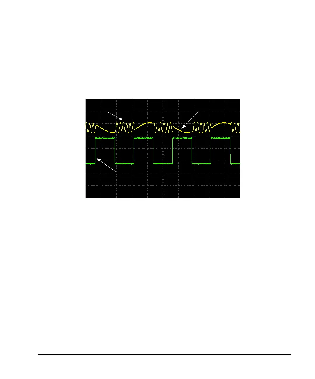 Page #197 background image
