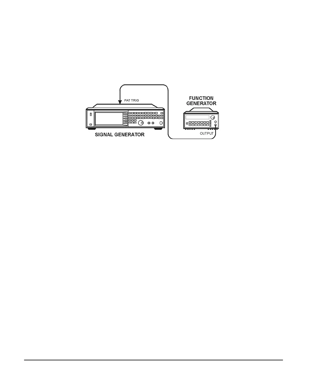 Page #198 background image