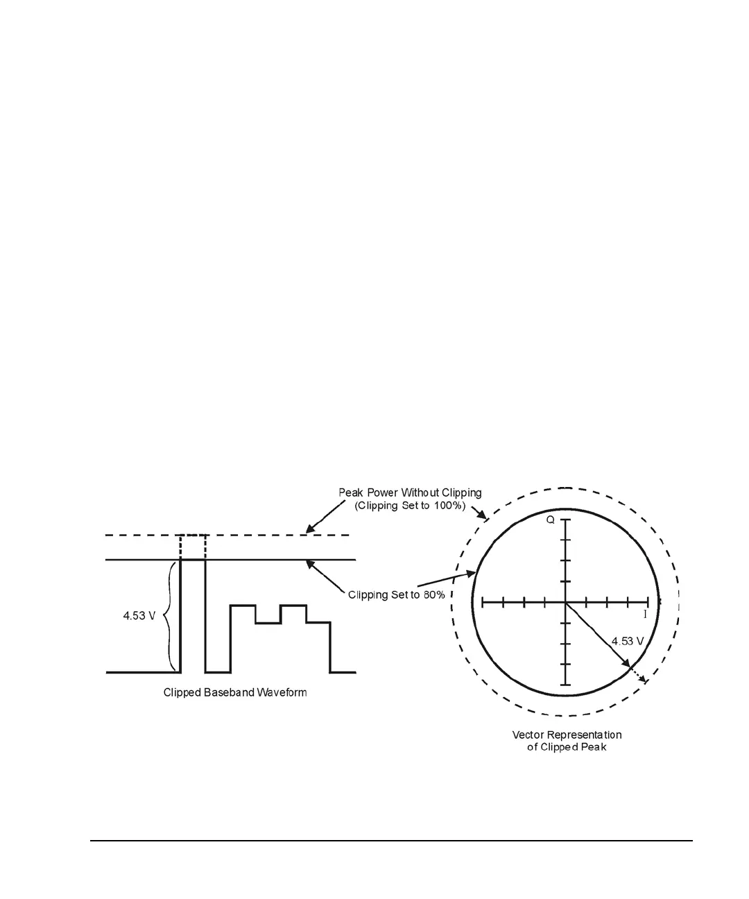 Page #203 background image