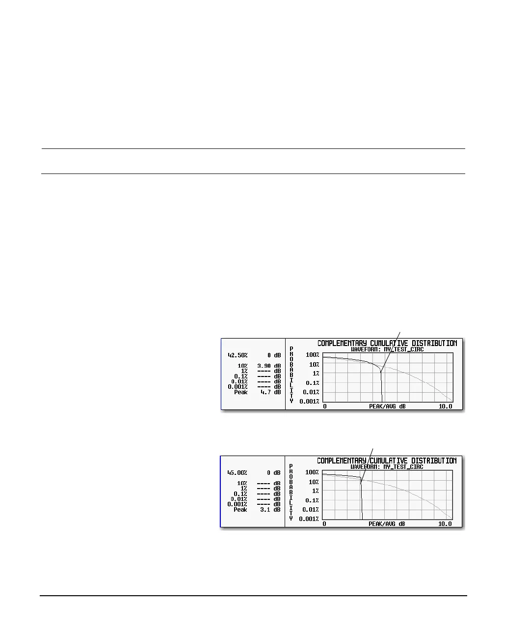 Page #206 background image