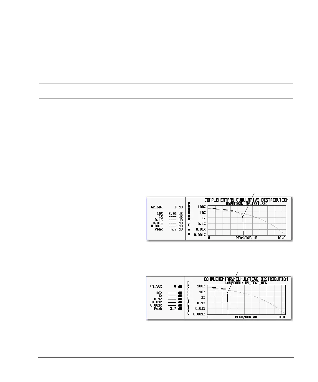 Page #207 background image