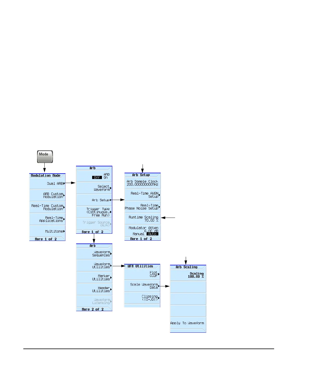 Page #208 background image