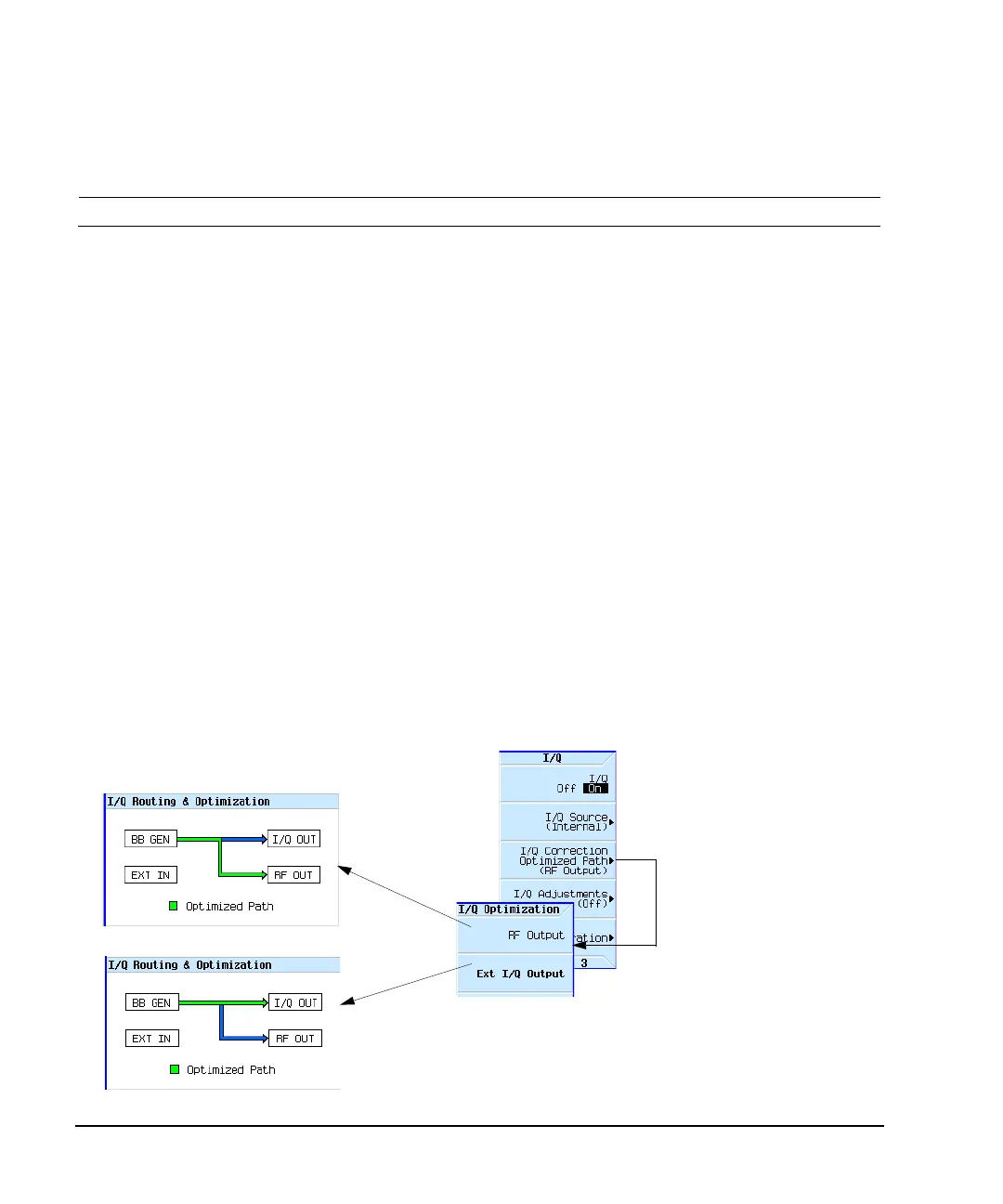 Page #220 background image