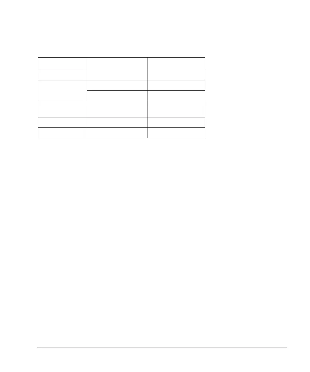 Page #223 background image