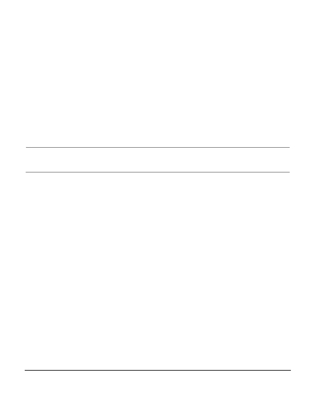 Page #226 background image