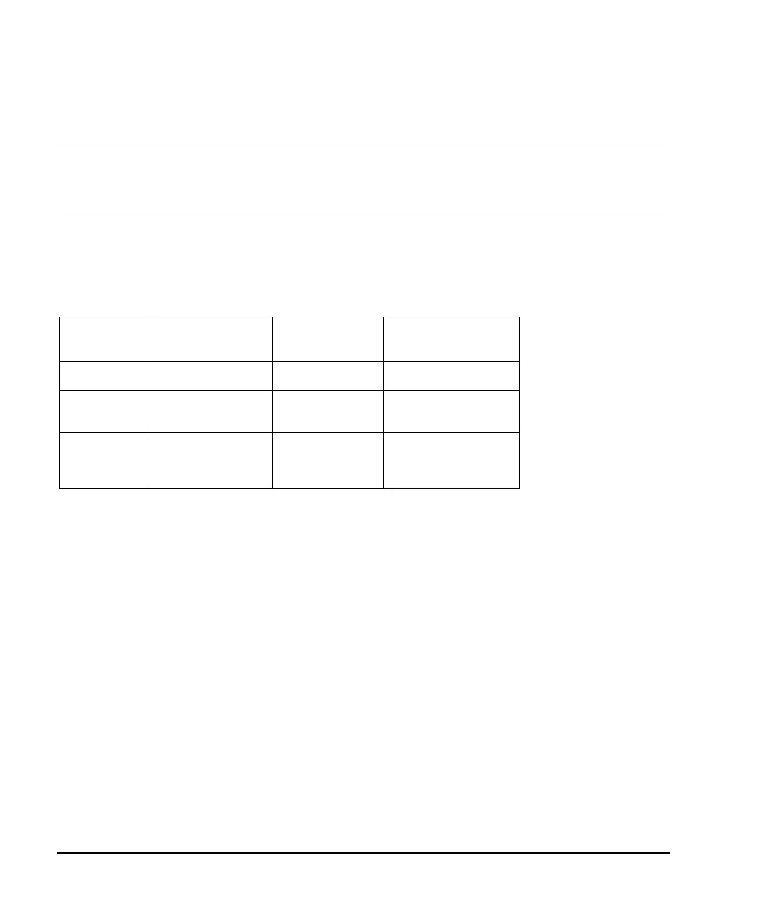 Page #232 background image