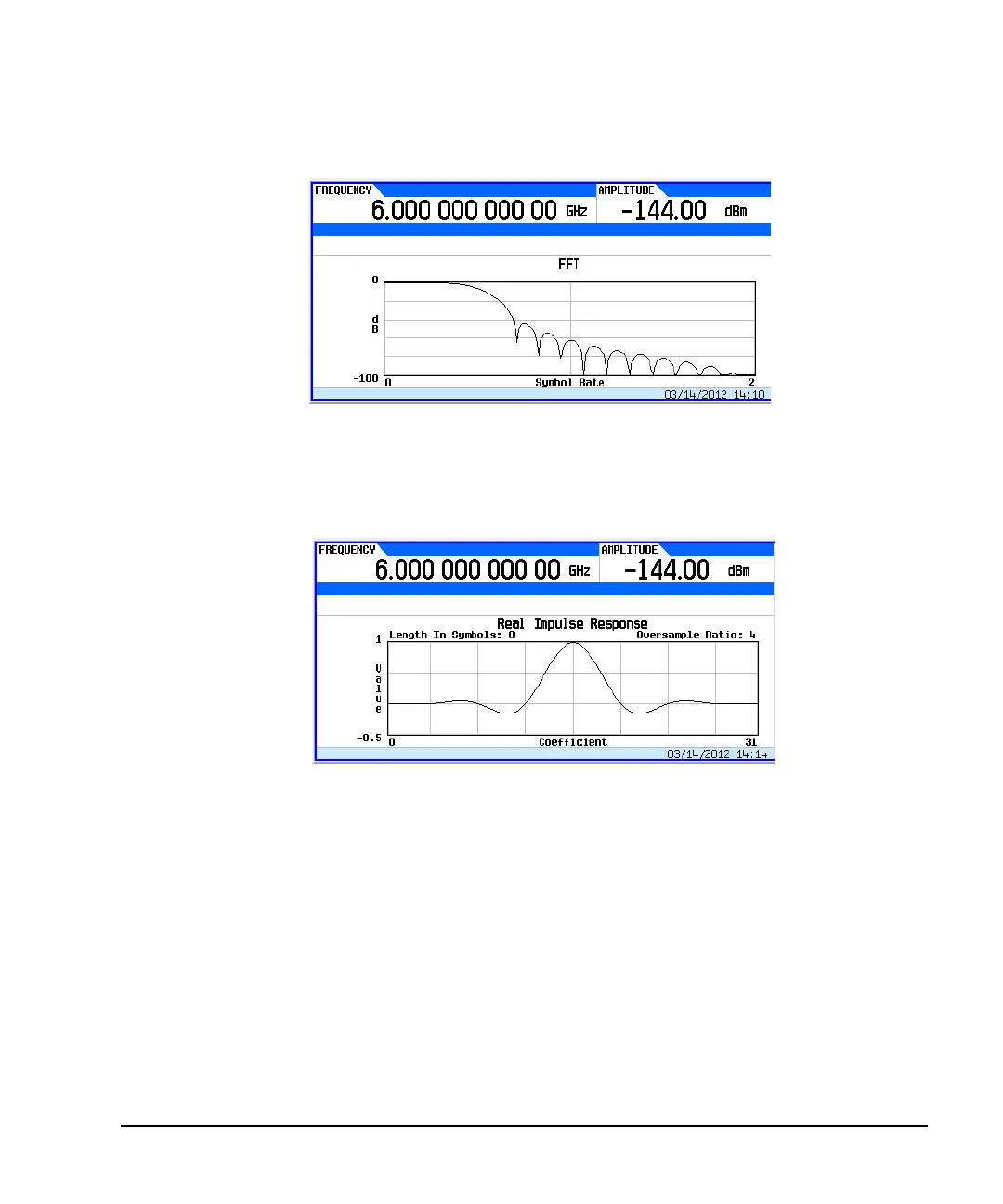 Page #233 background image