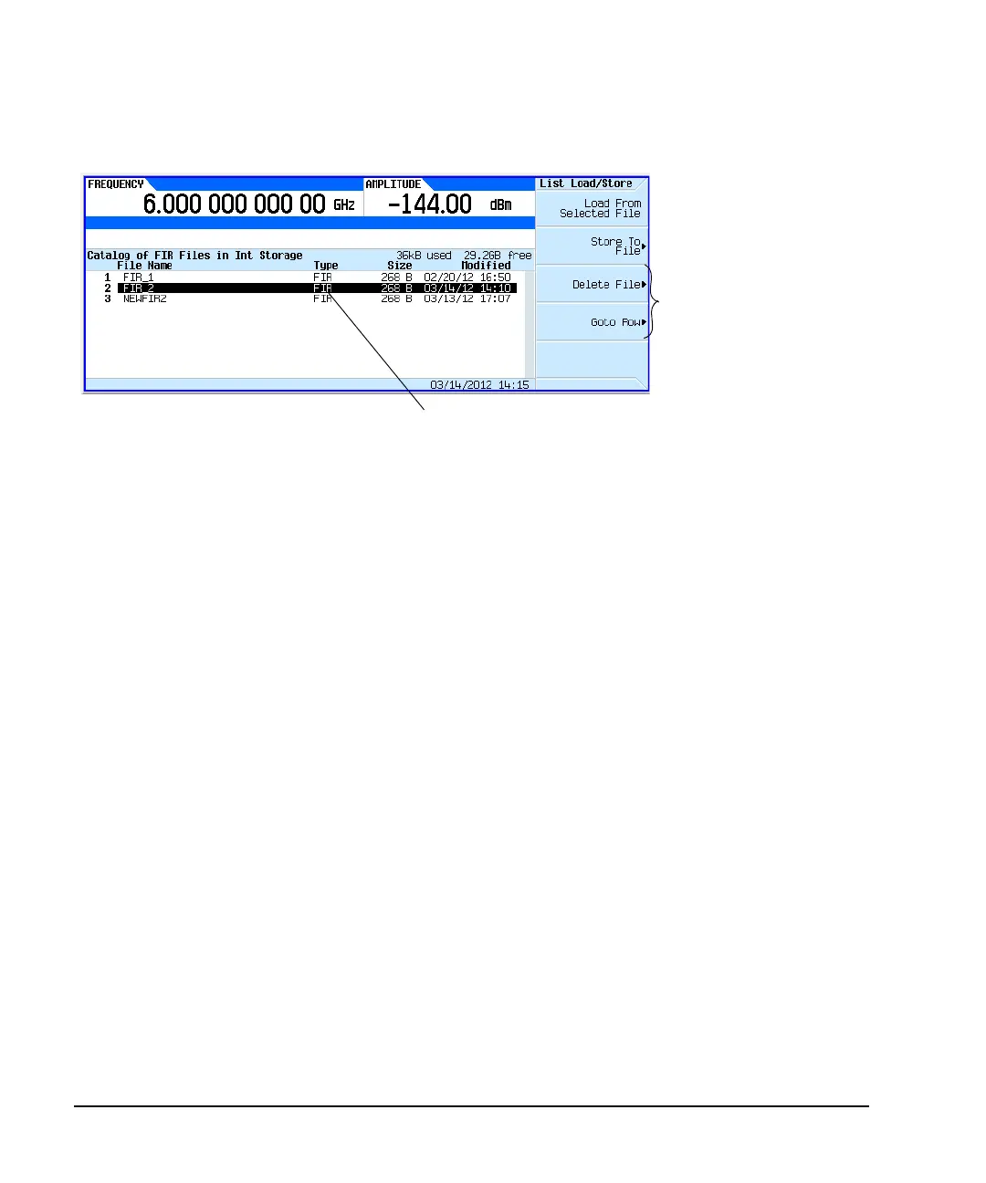 Page #234 background image