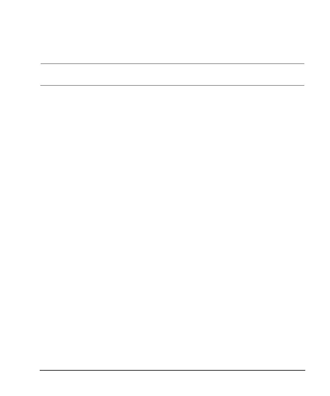 Page #245 background image