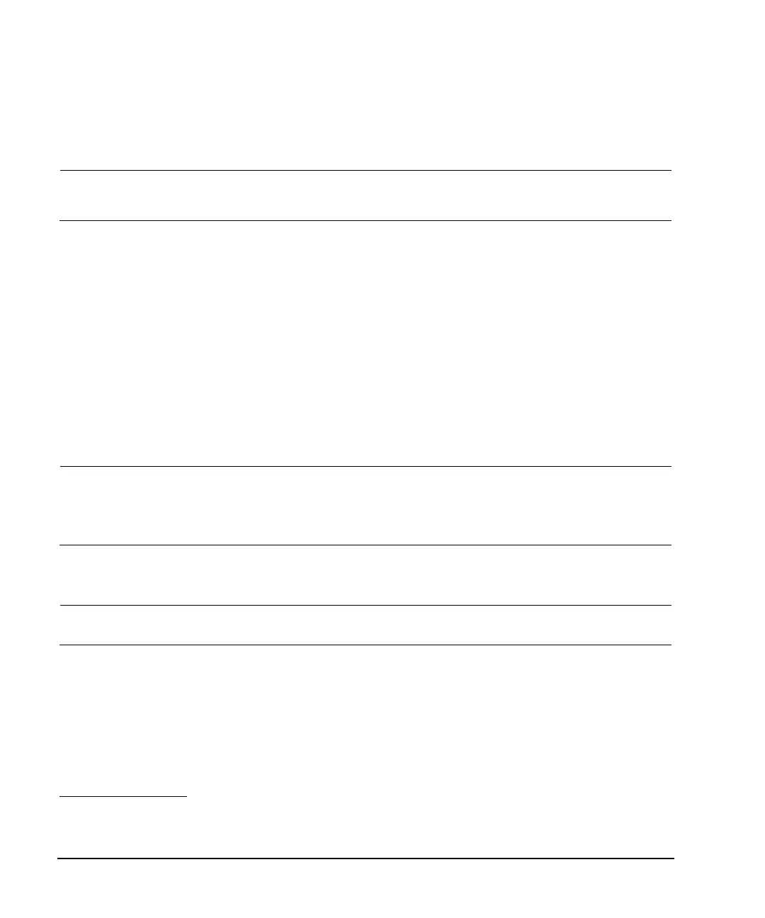 Page #246 background image
