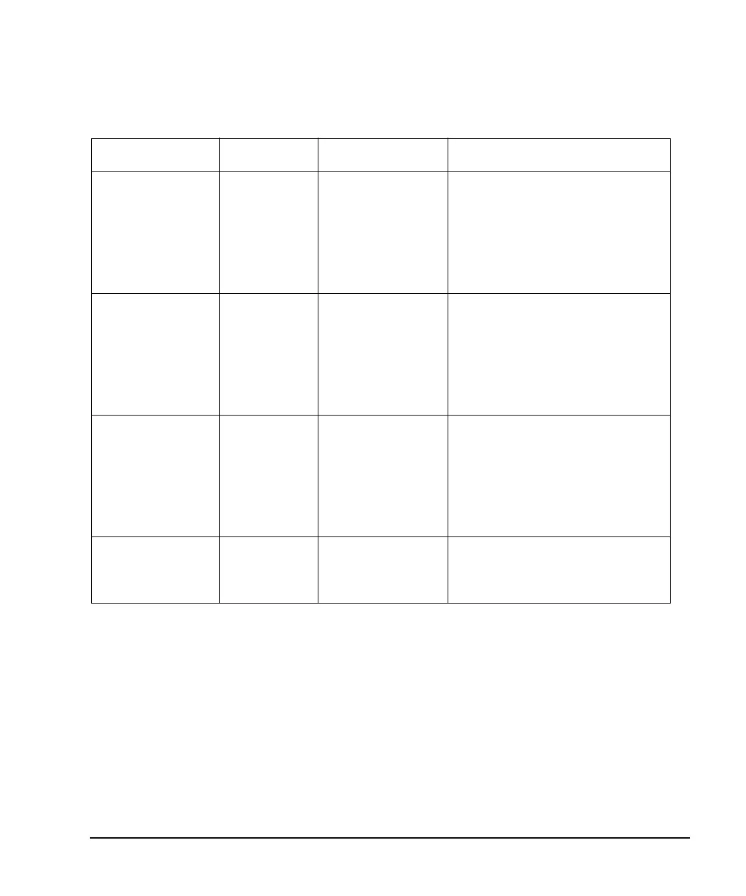 Page #247 background image