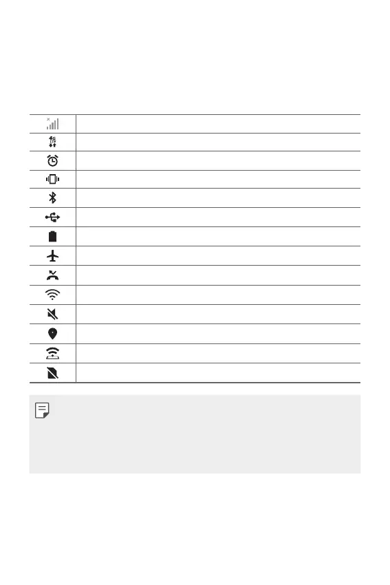 Page #38 background image