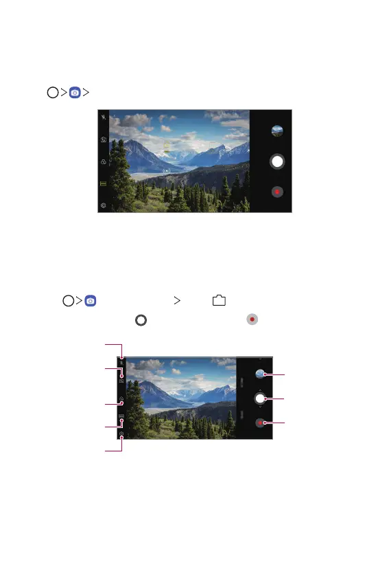 Page #70 background image