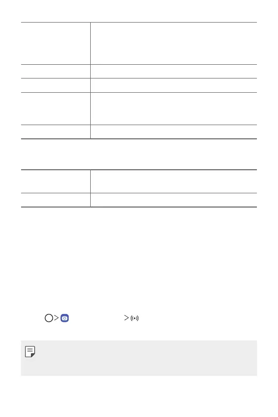 Page #72 background image