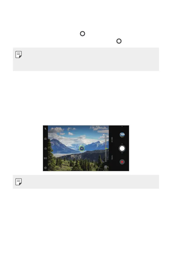 Page #73 background image