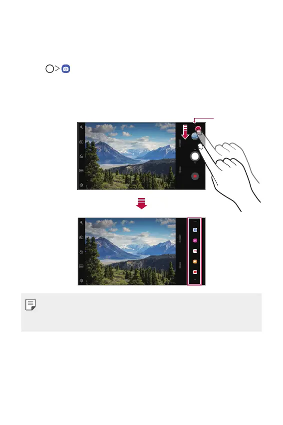 Page #78 background image