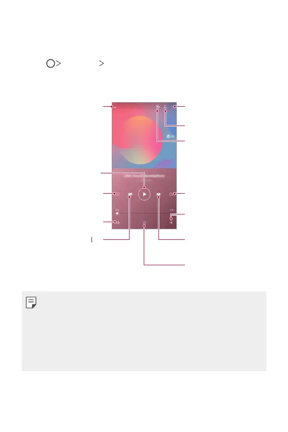 Page #94 background image