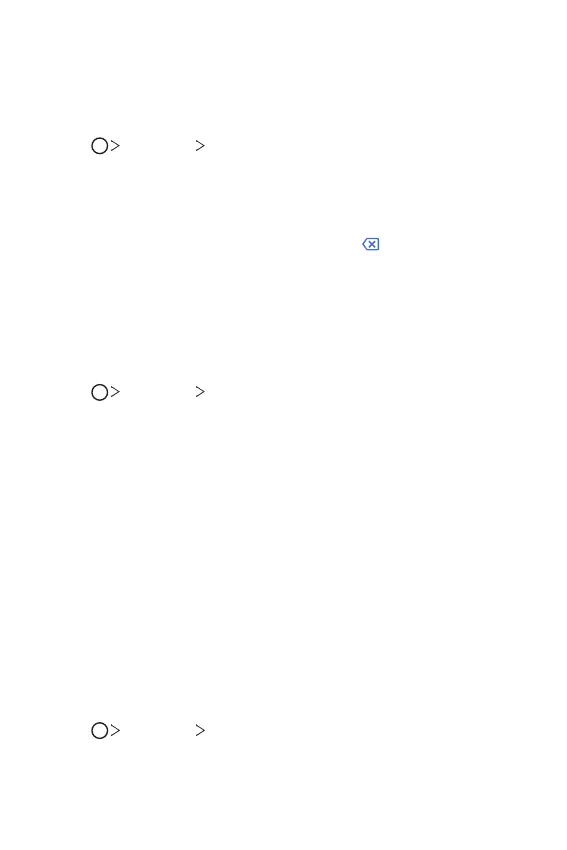 Page #95 background image