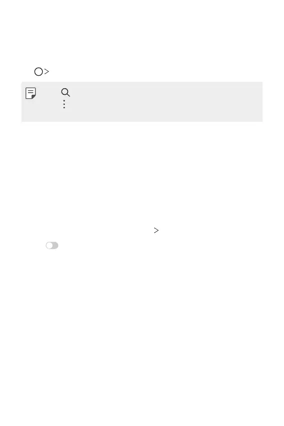 Page #100 background image
