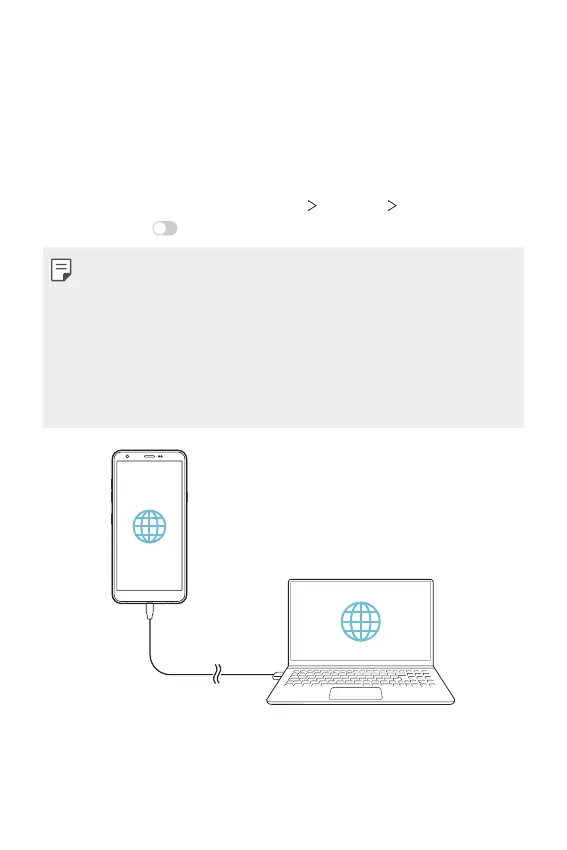 Page #104 background image